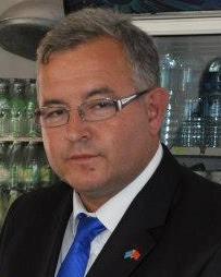 etaylan