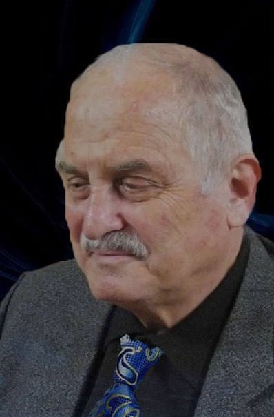 Huseyin Albayrak