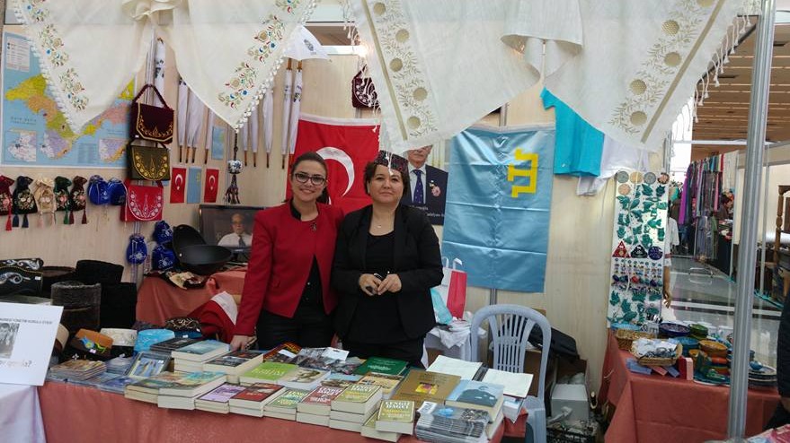 15267749