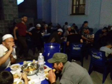 35143549 10156262055693211 8131287137678000128 n