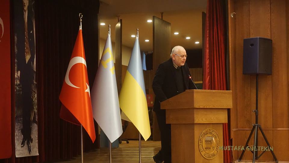 mukremin1