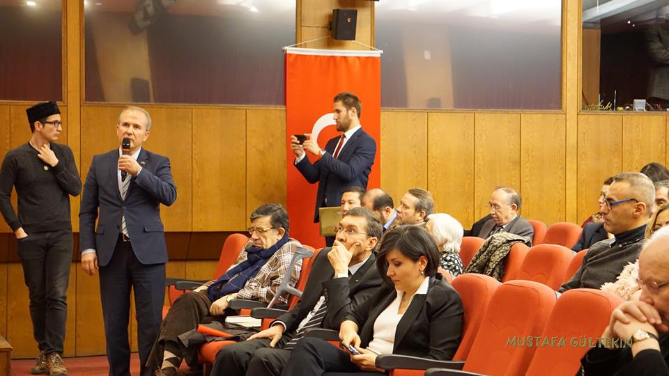 yeni8