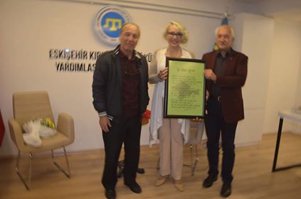 43284744 198159474458240 1631036400709140480 n