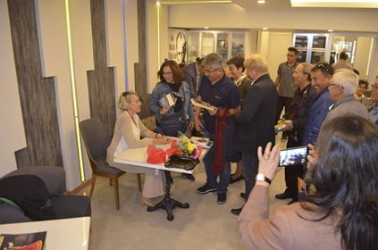 43299290 928000964065187 5715149668950736896 n