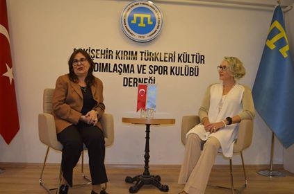 43322989 1671665086271934 8399424999689027584 n