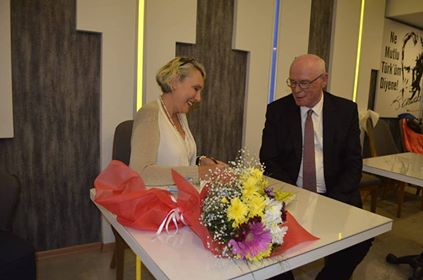 43425695 182589142640676 8632614068567408640 n