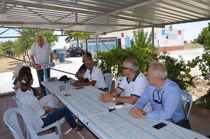 37985297 10156371397028211 1851496161479753728 n