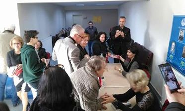 28232997 10155982171598211 1490243701 n