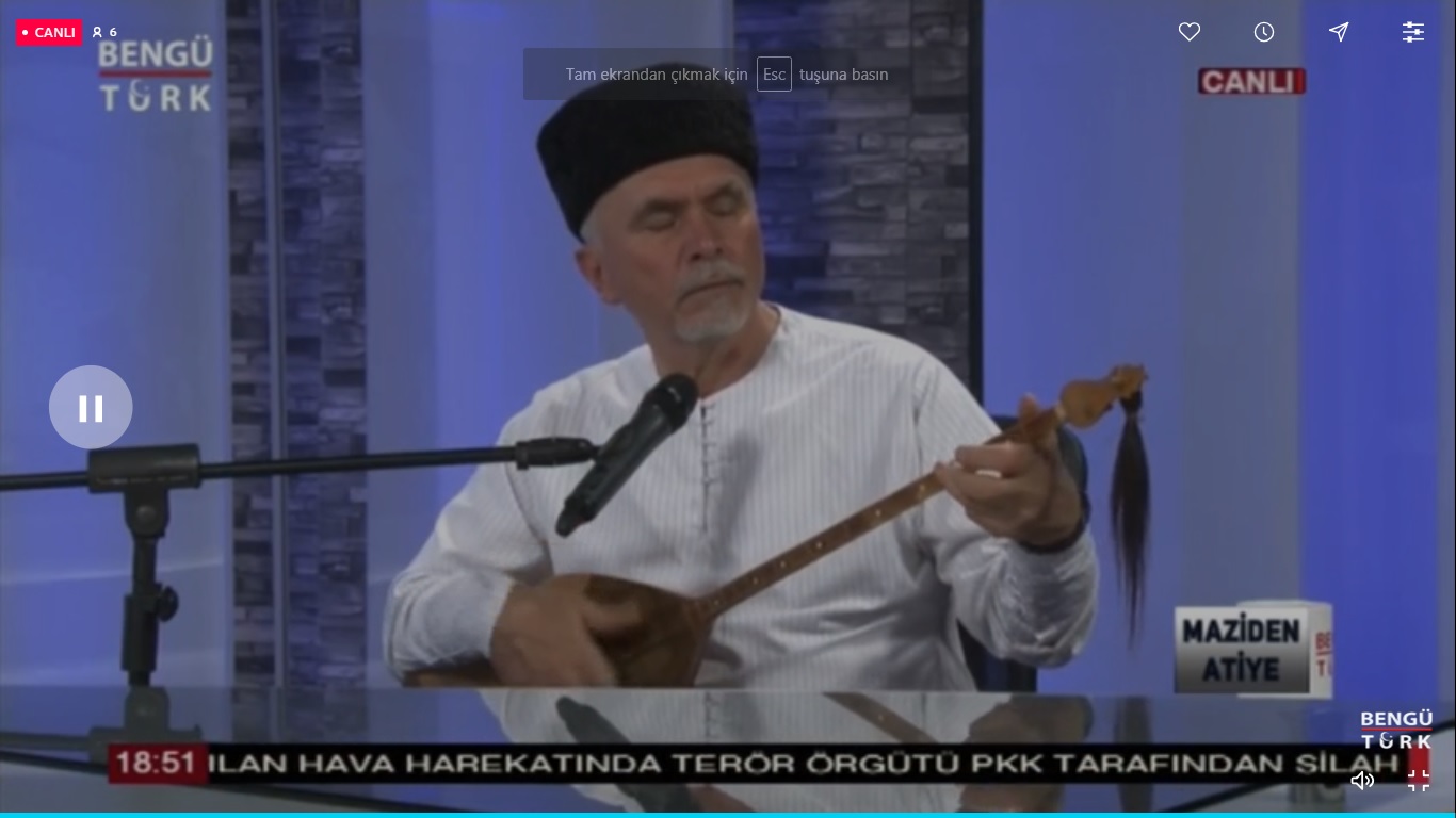 benguturk4