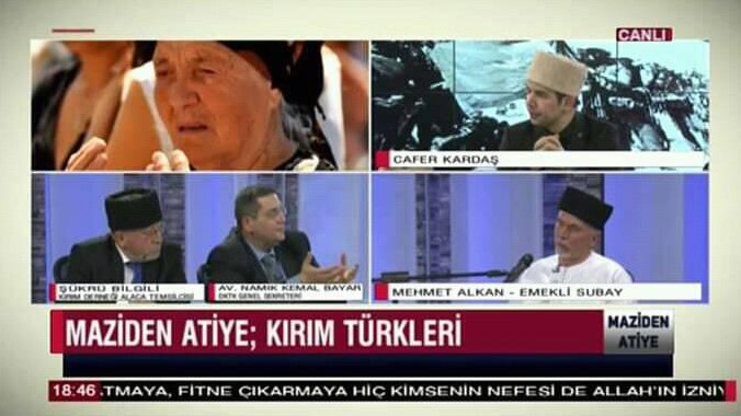 giris