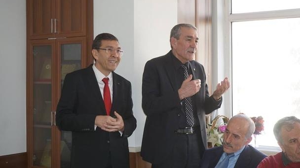 51036493 2255903544647889 1260654956726190080 n