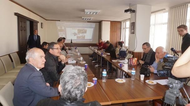 51297183 554564121678091 6154878277665161216 n