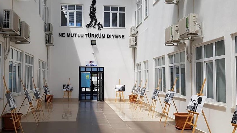 57417855 10157252572942148 7909034013312942080 n