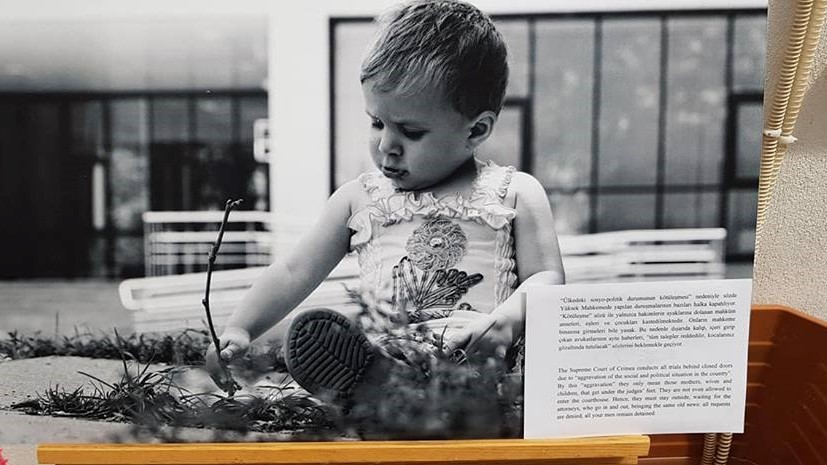 57550558 10157252572527148 1472744616510881792 n