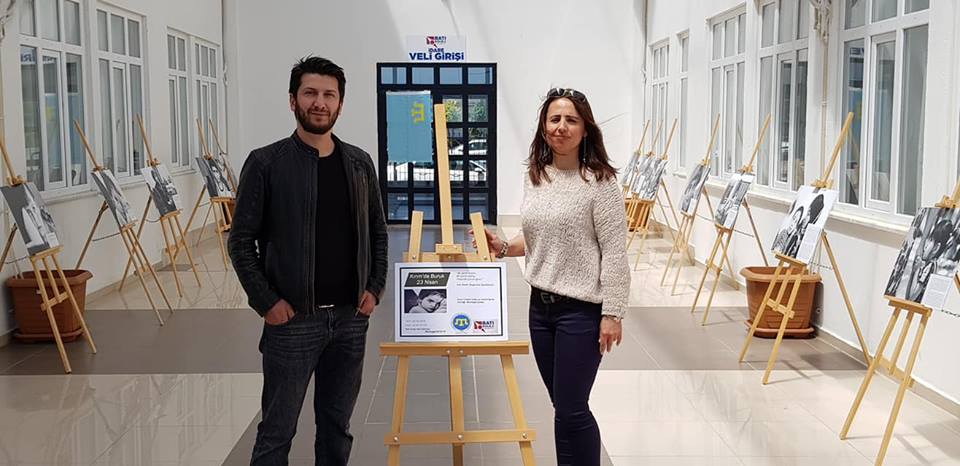 57578700 10157252572257148 3793600499224150016 n