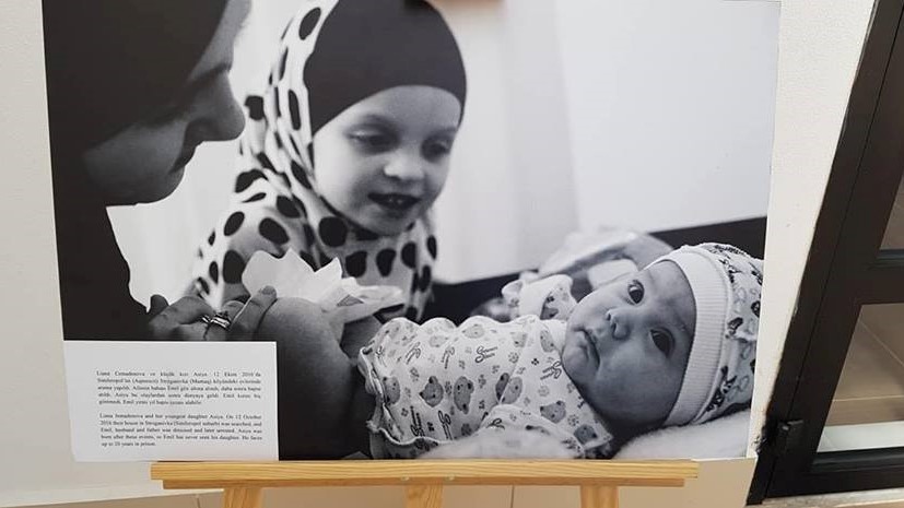 58382099 10157252572852148 1567916272836935680 n