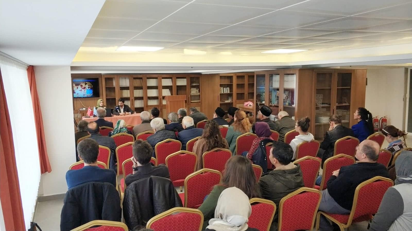 57578685 1258693840963655 9081142111788597248 n