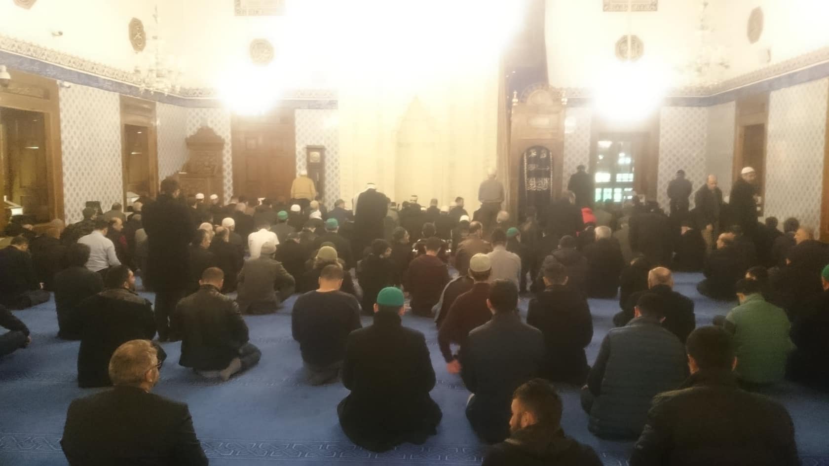 52541544 329477024368135 5620887544964055040 n