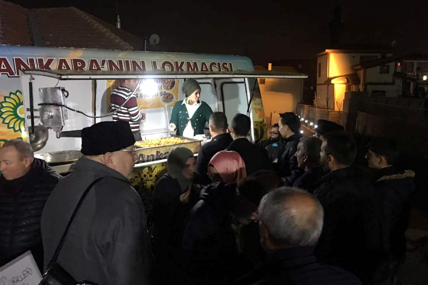 52642894 255716751980092 2603136389130223616 n