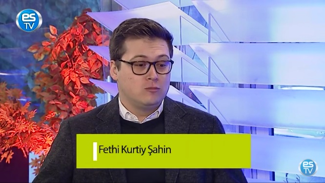 kurtiy
