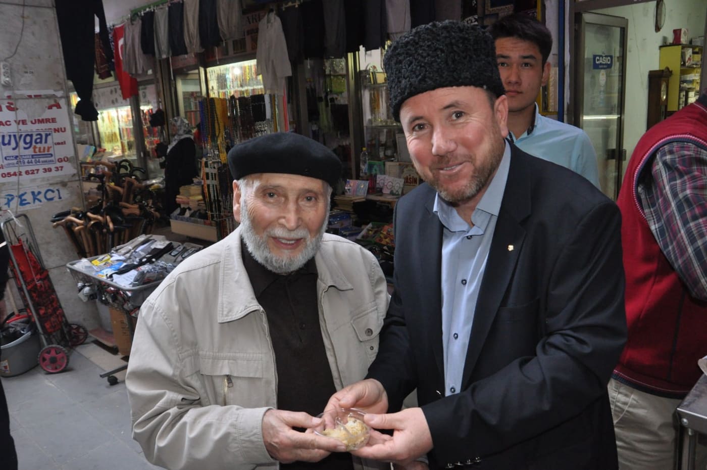 59347596 2544829868883316 1703663979856920576 n