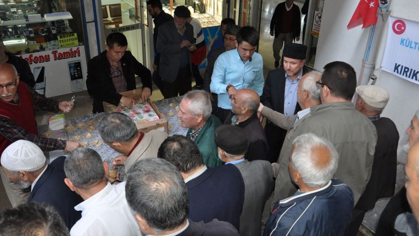 59701246 353790841995683 4142596381917315072 n