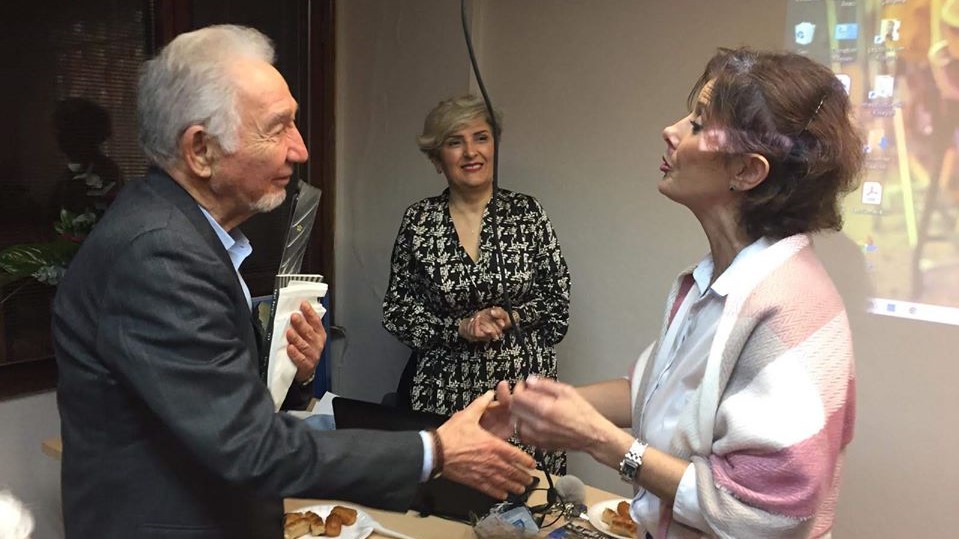 88965517 3070756676269158 5554748115212304384 o