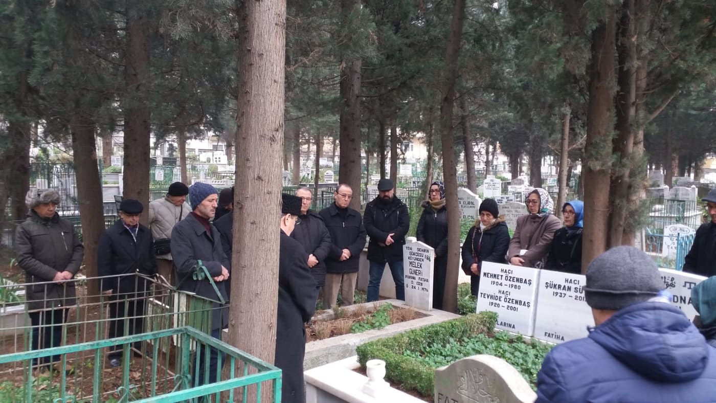 81176263 643535133055765 3943373756956672000 n