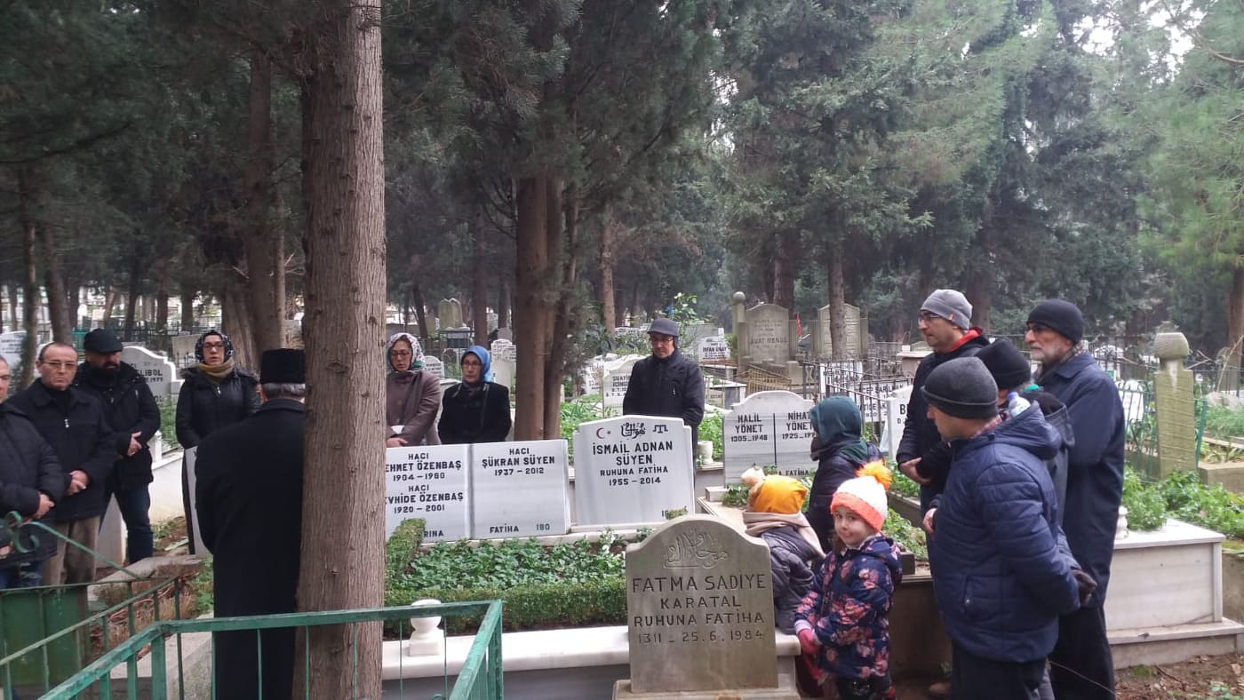 81242827 2374407726204846 6716194550081126400 n