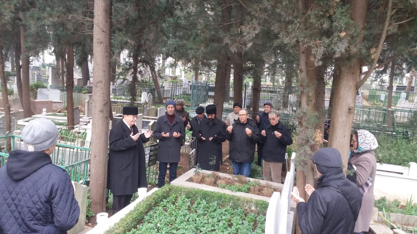 81565817 468308430526851 835403286902210560 n