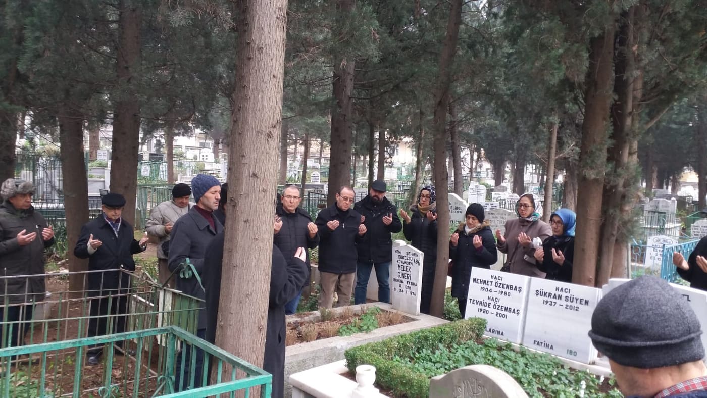 81660742 617426032336355 7227810165322416128 n