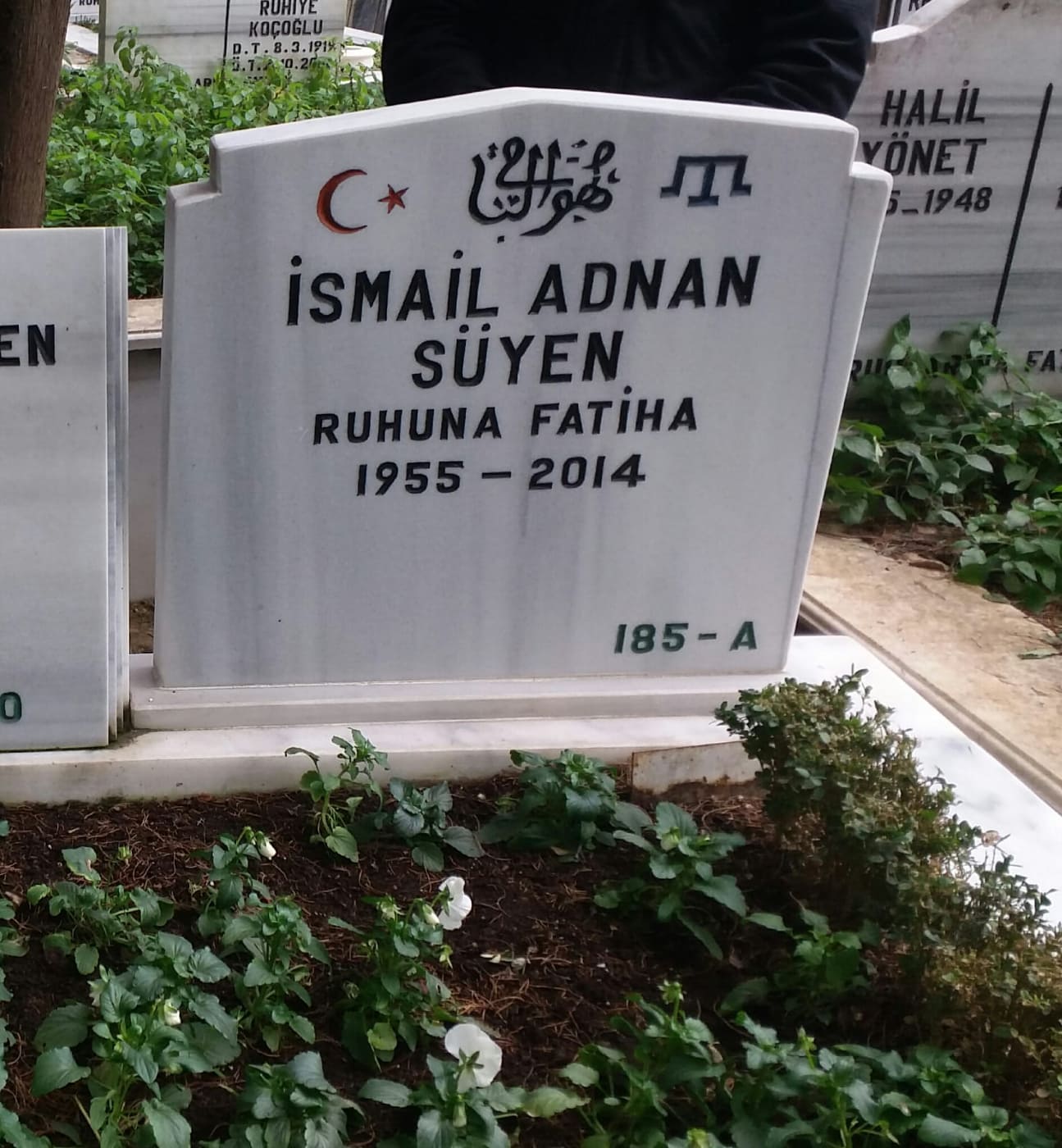 82099293 588359291996365 7660893845449605120 n