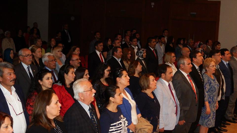 1017521 1616392275265689 6435351394309891330 n