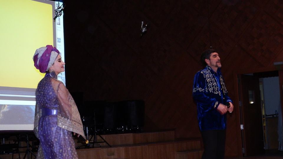 15590 1616394935265423 3787943850799298561 n