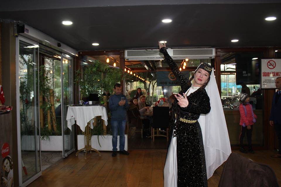 47169816 2223761170968717 612788749629128704 n