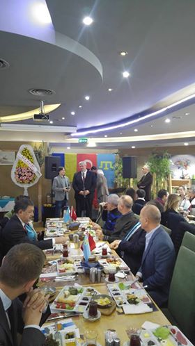 47226701 2073318452714492 1260004350785224704 n