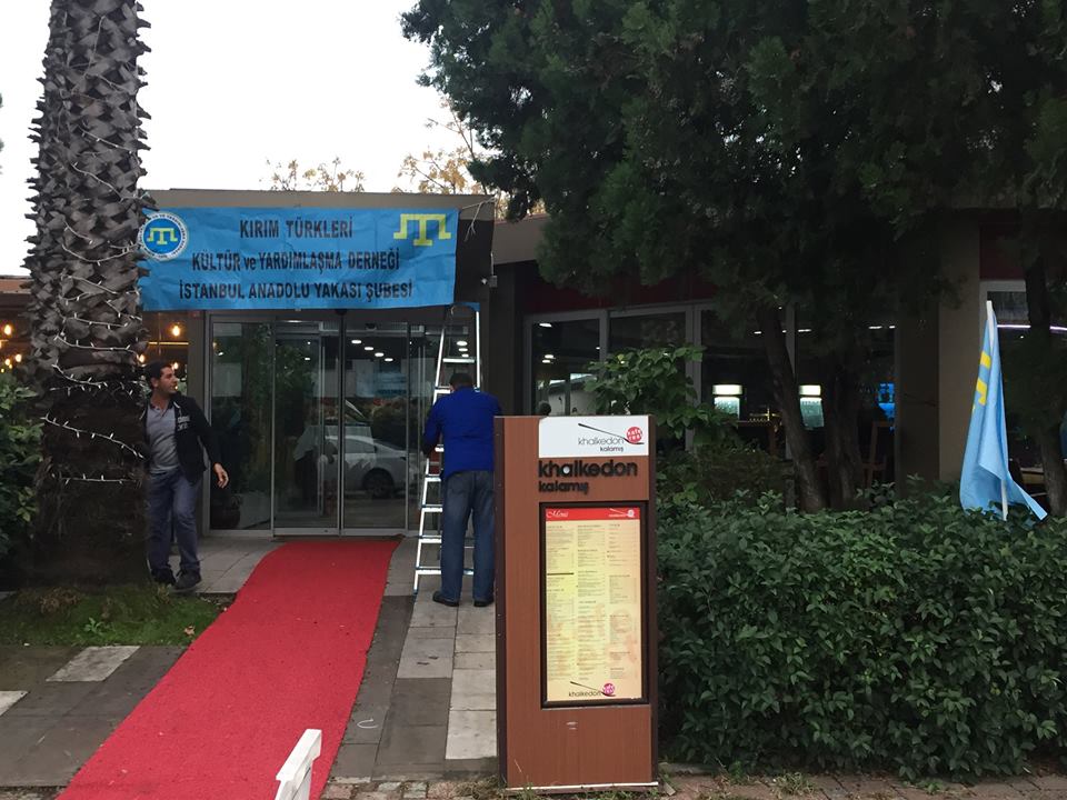 47231389 2223759277635573 1659669745080729600 n