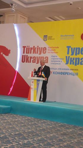 Andrii Sybiha