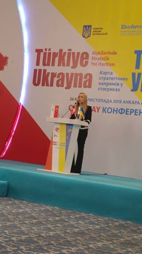 Anna İslamova
