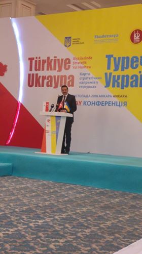 Mustafa Ak