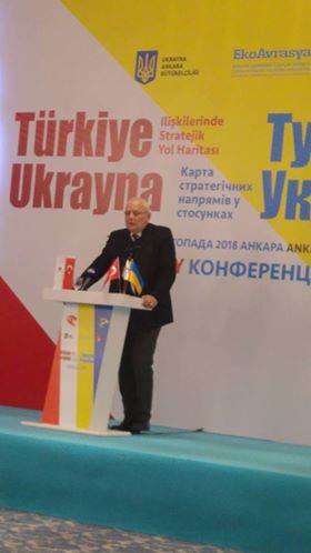 Mükremin Şahin