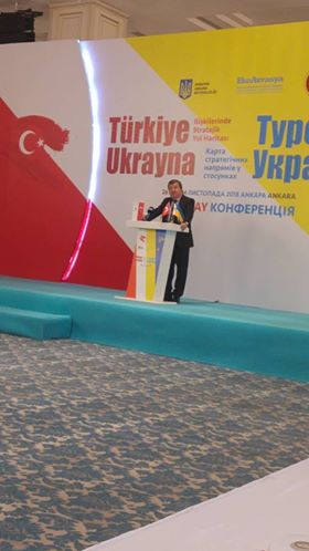 Toğrul İsmayil