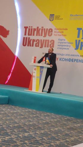 mer Çıkın