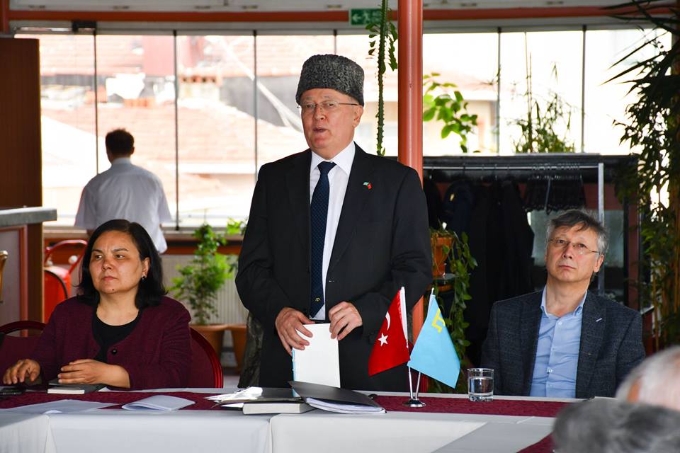 zafer1