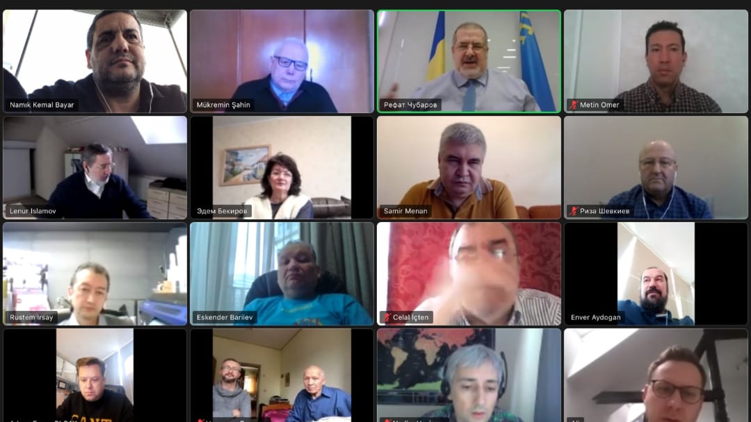 WhatsApp Image 2021 01 10 at 15.09.23