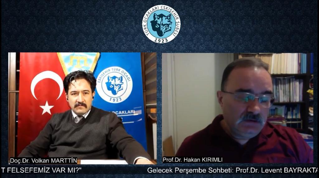 WhatsApp Image 2021 01 21 at 19.45.18