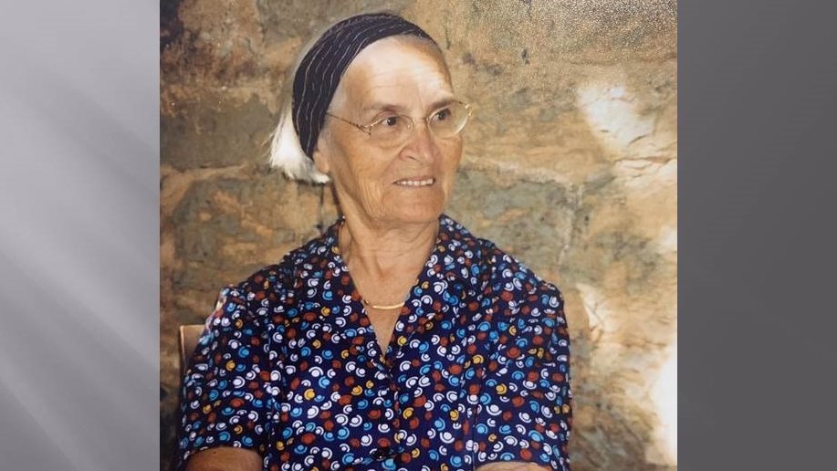 sefikaHanim1