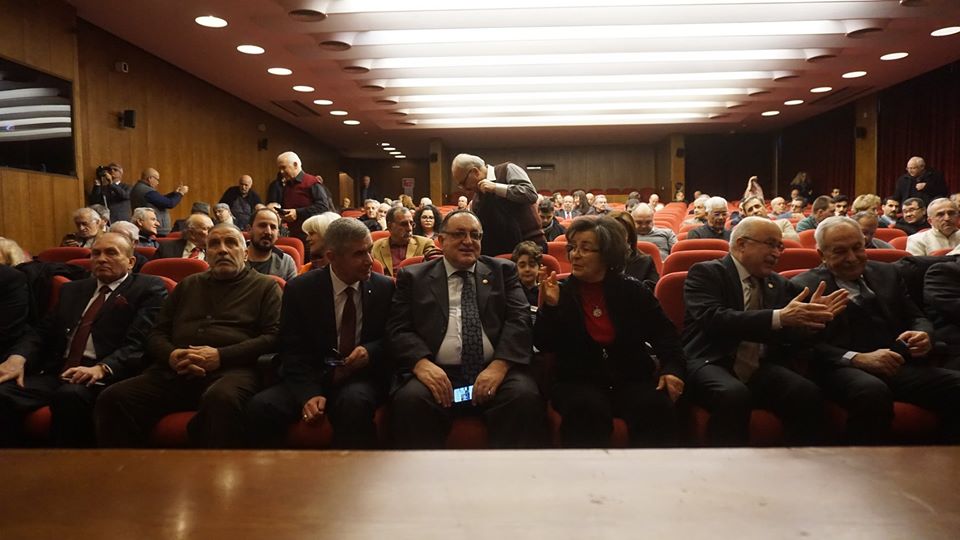 83105018 2545387445699496 5908239402735239168 o