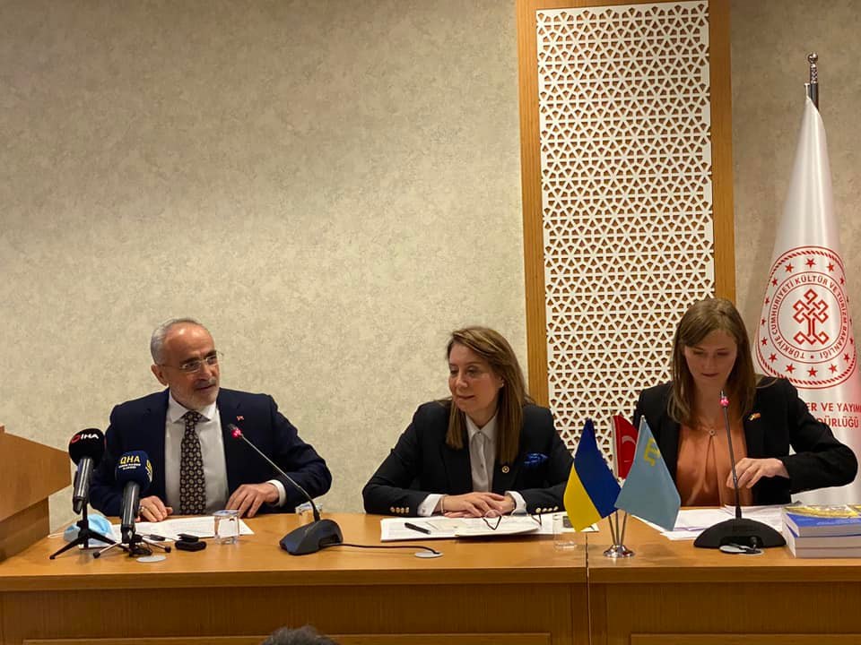 265919455 213468974295812 3017499844879756634 n