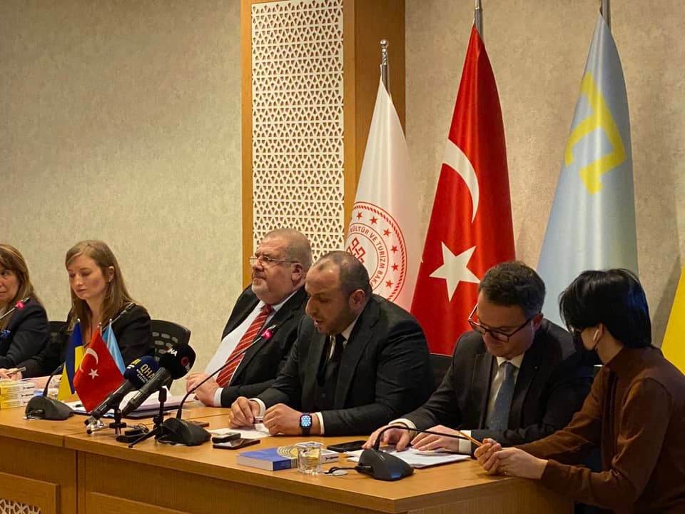 265953440 213466904296019 7317000674511762427 n